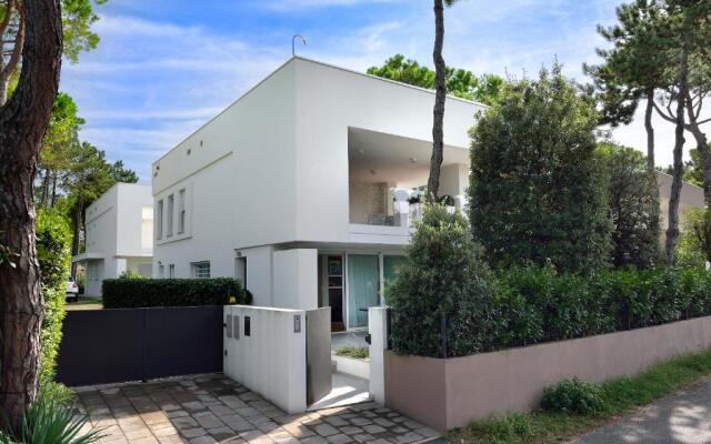Summer Villas