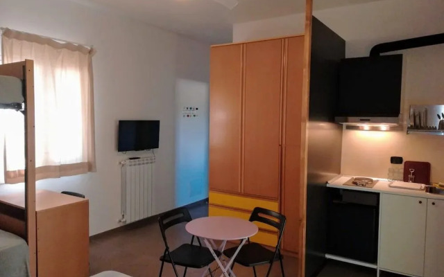 B&B Casa Del Sole