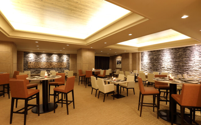 The Kiroro, A Tribute Portfolio Hotel, Hokkaido