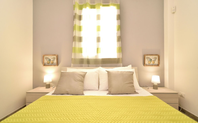 Villa Emanto Sicilymyhome