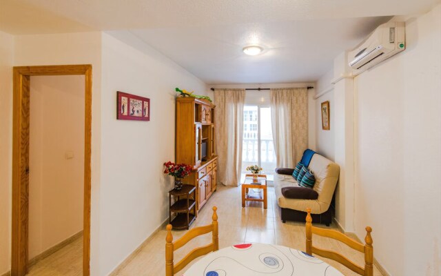 Casa en la Costa Playa del Cura