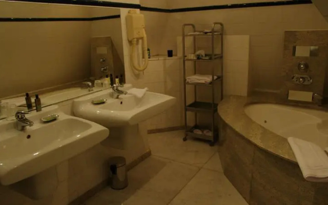 Chambres dHôtes Les Hêtres