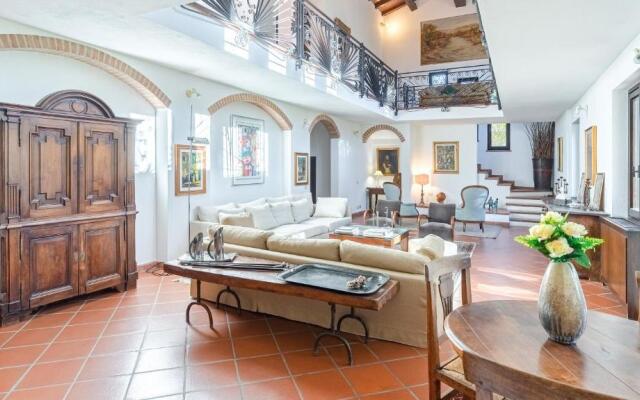 Tenuta Contessa Chiara 17