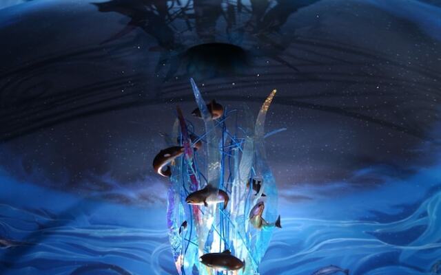 Tulalip Resort Casino