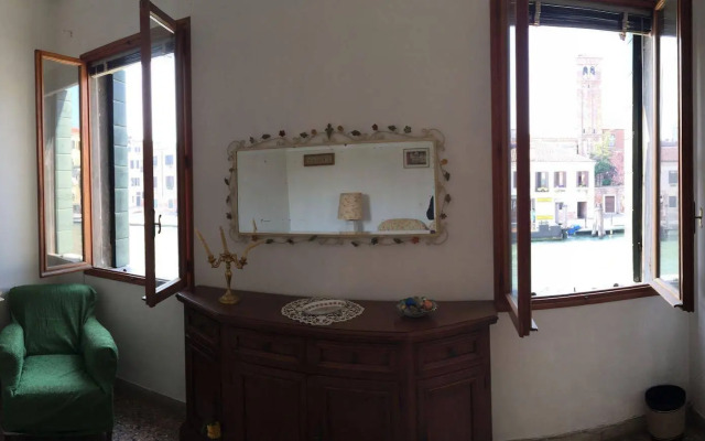 Princess Guest House