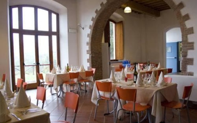 Student's Hostel Gowett - Toscana - Livorno