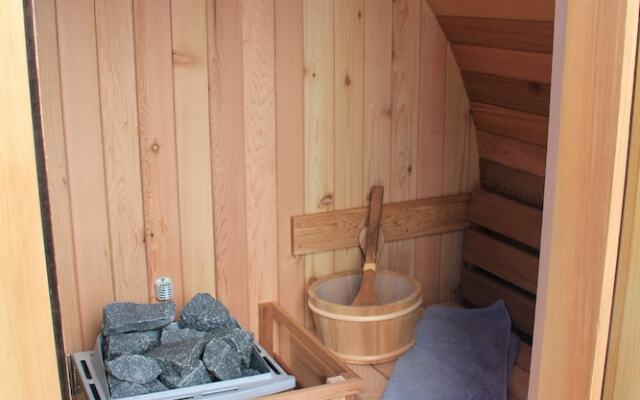 Hotel Het Rietershuijs