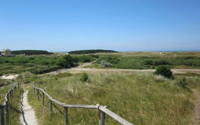 Korell 2 Modern Retreat