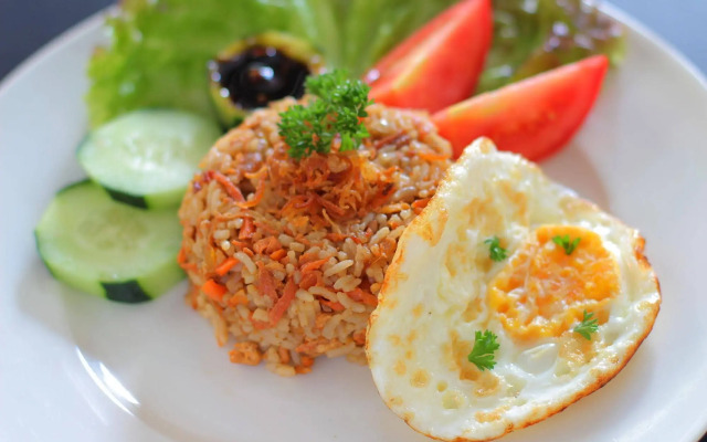 OYO 2854 COZY B&B Seminyak