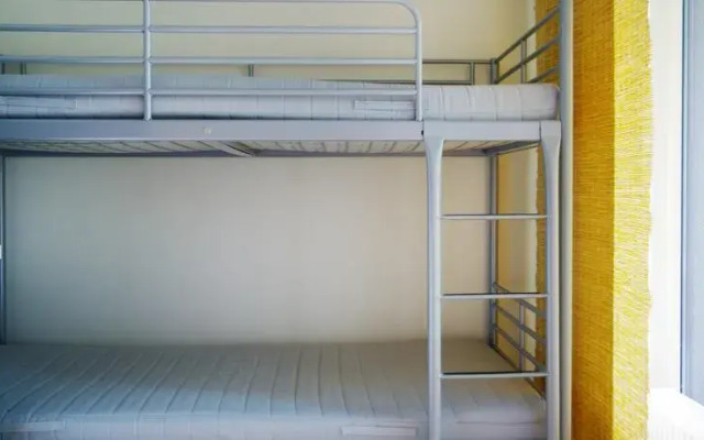 VL Apartments