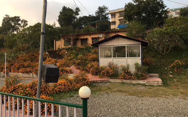 Blue Moon By Excellent Hospitality