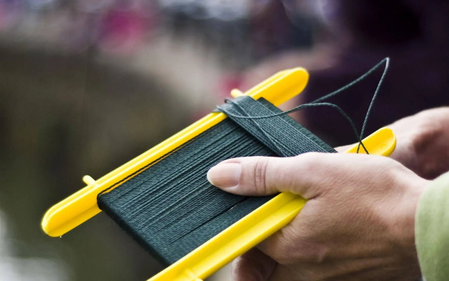 YHA Wells-next-the-sea