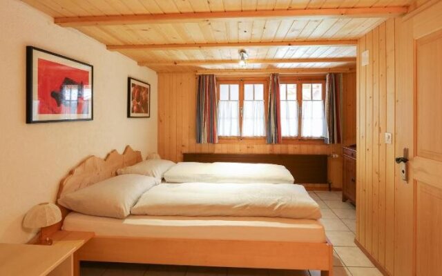 Gasthof zur Post