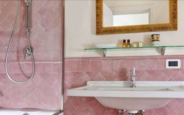 Caesar House Residenze Romane