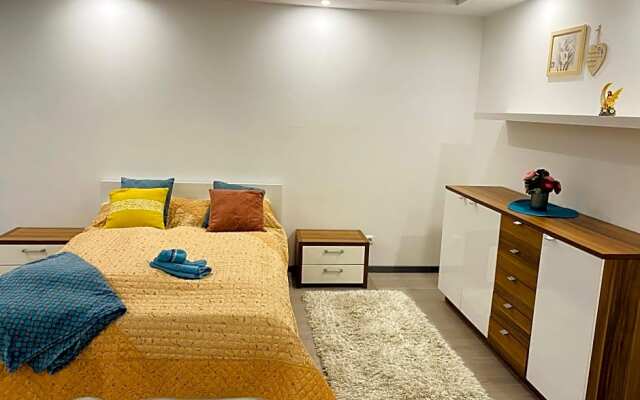 Appartement in Essen,Privatzimmer Gasthaus WLAN