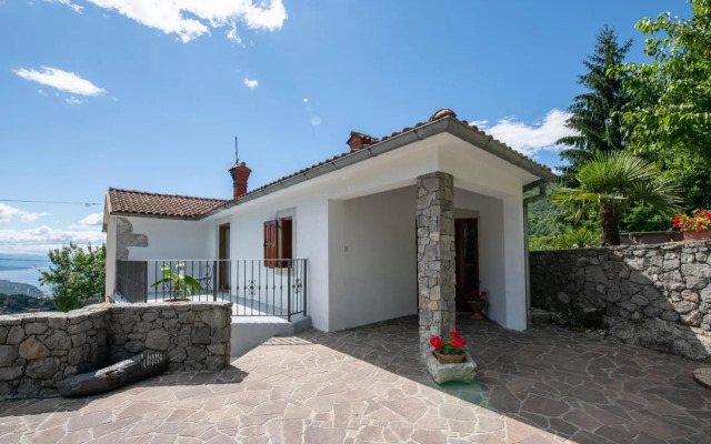 Sun&Sea House