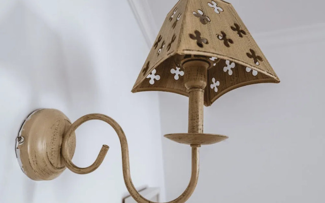 Quinta Velha Sea Private Garage Viewflat113