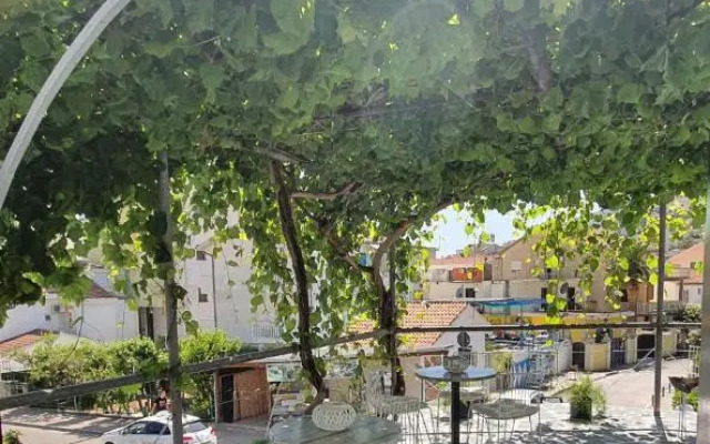 Villa D&B Budva