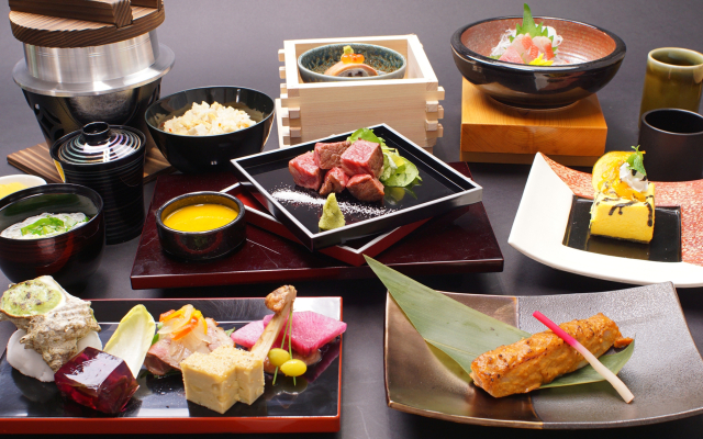 Atami Tsukiemon