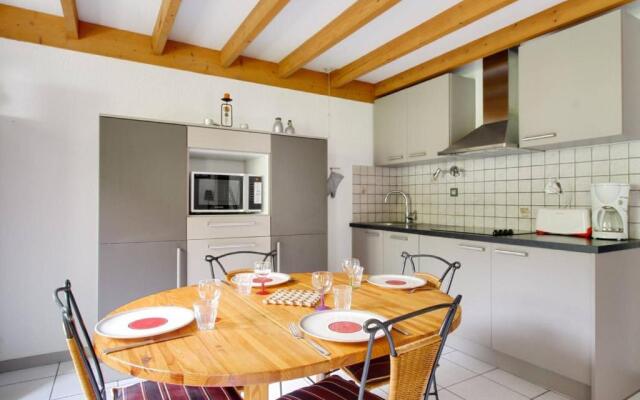 Chalet Cauterets, 4 pièces, 7 personnes - FR-1-401-3