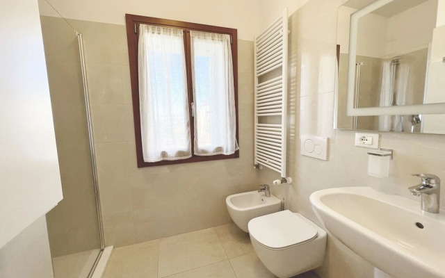 Italianflat - Venetia Domus