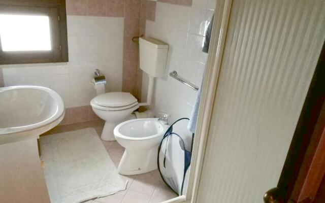 House With 2 Bedrooms in Scopello