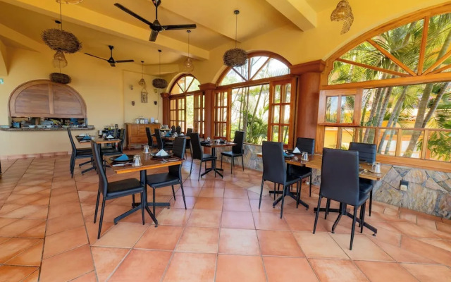 Casa Ceiba Huatulco - Adults Only