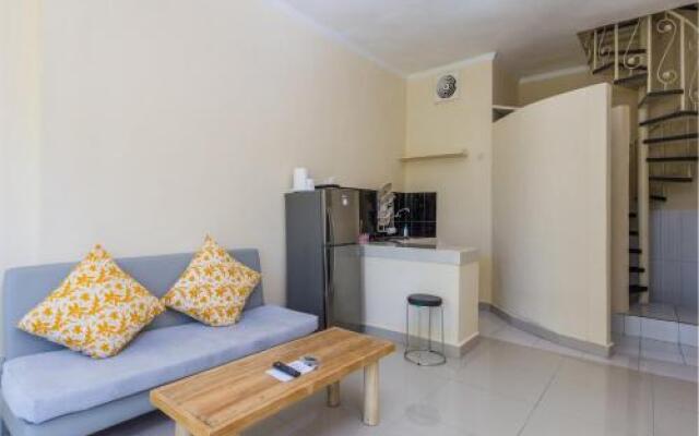 M.A Home Stay