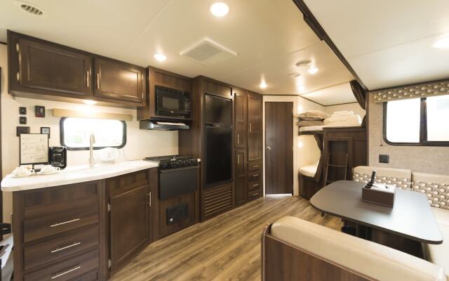 Ducale Garden Hotel 99