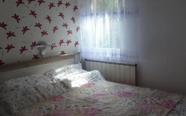 ROSE Apartman