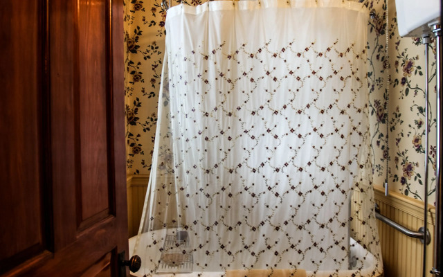 Hollerstown Hill B&B