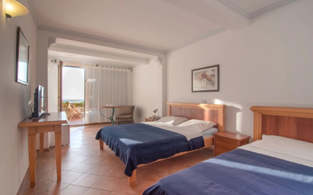 Levantin Inn