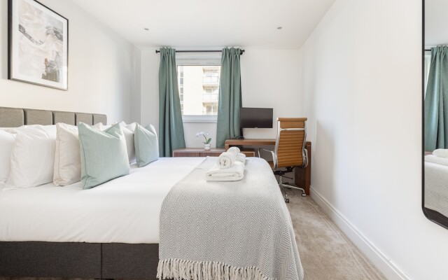 The Wandsworth Collection