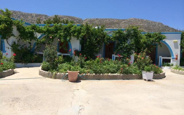 Mihalis Studios