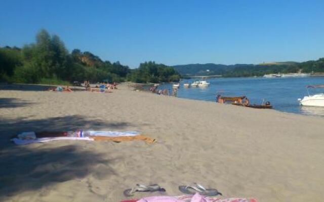 Best Western Landhotel Wachau