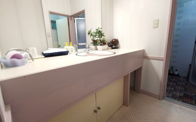 Sakahijiri Hotel Futtsu