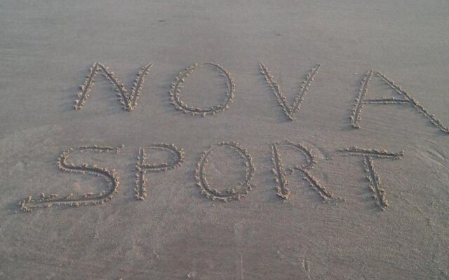 Nova Sport