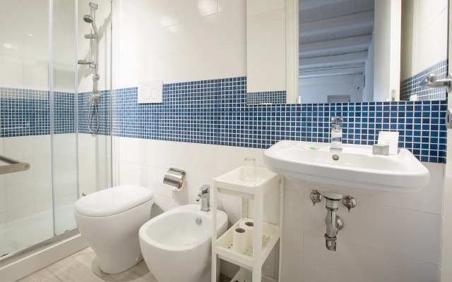 Residence Ortigia