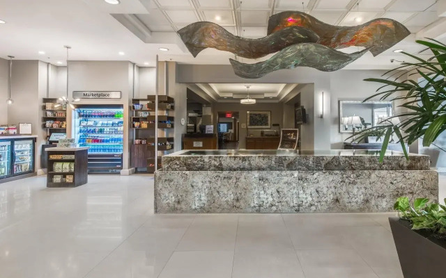 Crowne Plaza Orlando - Downtown by IHG