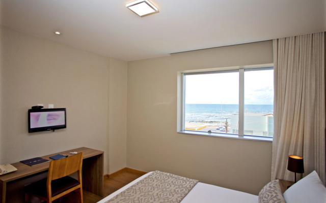 Marano Hotel
