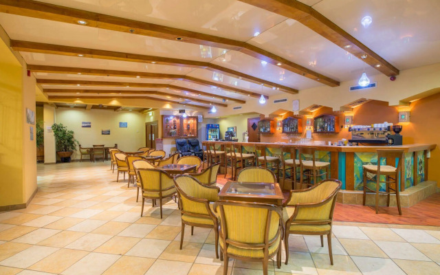 Mary's Well Nazareth By Dan Hotels