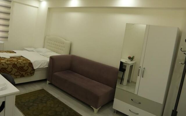 Ceylan Otel