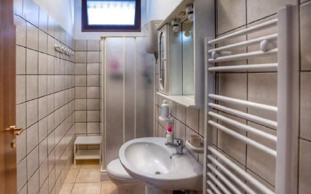 B&b Santa Sofia by holidayngo