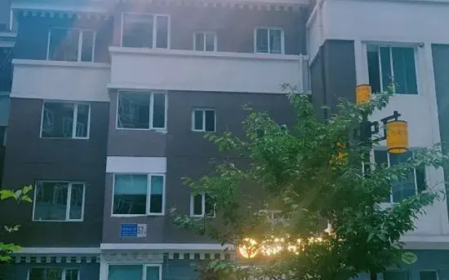 Bodhicitta