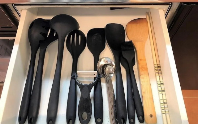 HOTEL Hermitage Ochiai