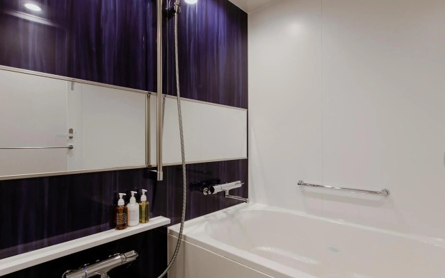 Hotel Gracery Kyoto Sanjo