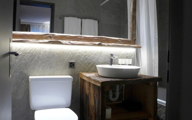 Grillon Zermatt in Zermatt