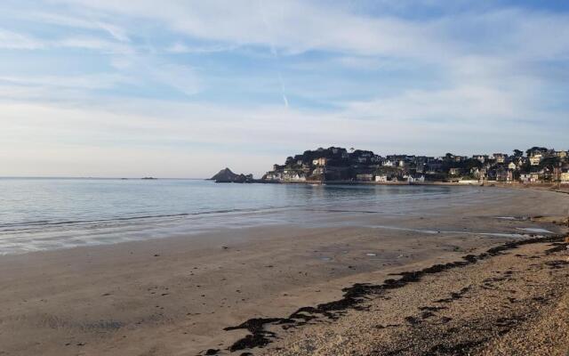 B&B Lou Mas (Adults Only)