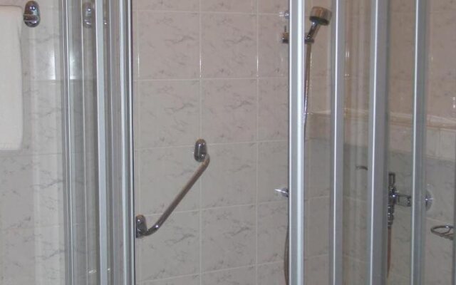 Grandhotel Prostejov