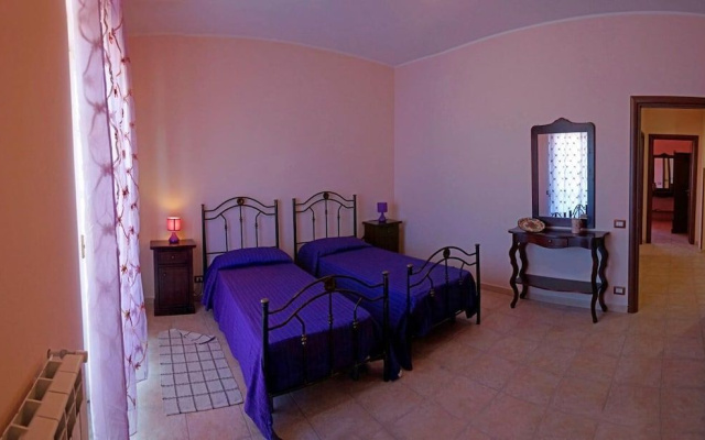 La Casa Di Mirò